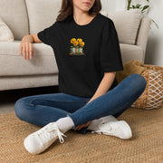 Sunflower Garden T-Shirt