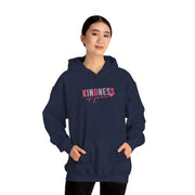 Kindness is Free Hoodie