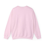 Born To Be Authentic Sweatshirt