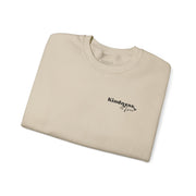 Kindness is Free Sweatshirt