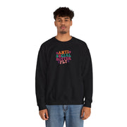 Anti Social Butterfly Sweatshirt