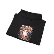 Boo Balloon Hoodie