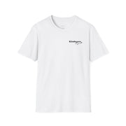Kindness Is Free T-Shirt