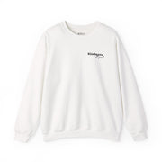 Kindness is Free Sweatshirt