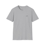 Made to Teach Minimalist T-Shirt