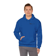 Be You Minimal Hoodie