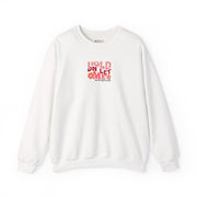 Hold On Sweatshirt