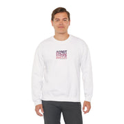Boring Life Without Me Sweatshirt