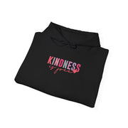 Kindness is Free Hoodie