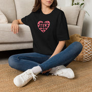 Self Love Self Care T-Shirt