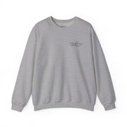 I'm Limited Edition Sweatshirt
