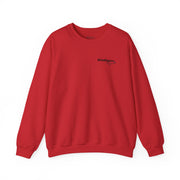 Kindness is Free Sweatshirt