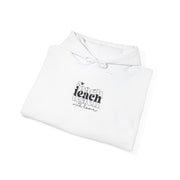Teacher Life Hoodie