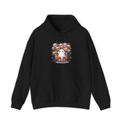 Boo Balloon Hoodie