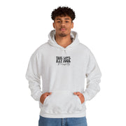 True Love & Four Paws Hoodie