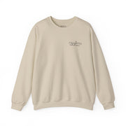 I'm Limited Edition Sweatshirt
