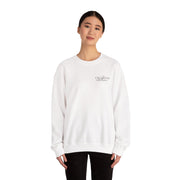 I'm Limited Edition Sweatshirt