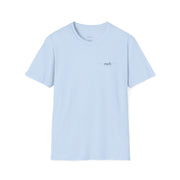 Made to Teach Minimalist T-Shirt
