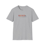 Positive Mindset T-Shirt