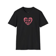 Self Love Self Care T-Shirt