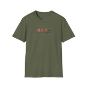 Positive Mindset T-Shirt