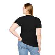 Sunflower Garden T-Shirt