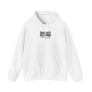 True Love & Four Paws Hoodie