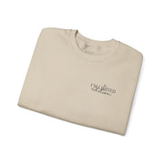 I'm Limited Edition Sweatshirt