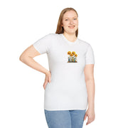 Sunflower Garden T-Shirt