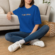 You Are Enough T-Shirt