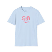 Self Love Self Care T-Shirt