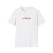Positive Mindset T-Shirt