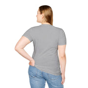 Made to Teach Minimalist T-Shirt