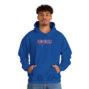 Kindness is Free Hoodie