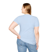 Made to Teach Minimalist T-Shirt