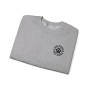 Dog Mama Sweatshirt