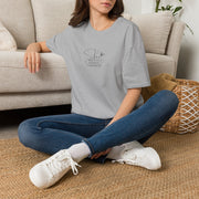 She Inspirational Tee