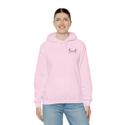 Teach Hoodie