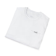 Made to Teach Minimalist T-Shirt