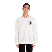 Dog Mama Sweatshirt