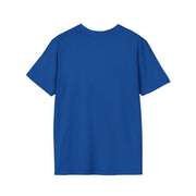 Radiate Positivity Sunrise T-Shirt