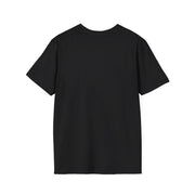 Bright Sunflower T-Shirt