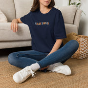 You Are Enough T-Shirt