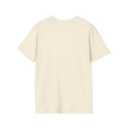 Paw Print T-Shirt