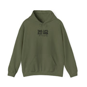 True Love & Four Paws Hoodie
