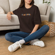 You Are Enough T-Shirt