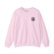 Dog Mama Sweatshirt