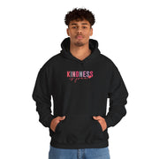 Kindness is Free Hoodie