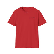 Powherful Women Inspiration T-Shirt