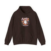 Boo Balloon Hoodie